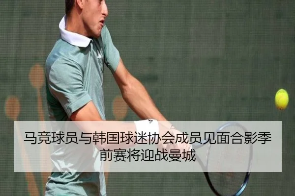 img_1787343800788_1240_0_264.jpg